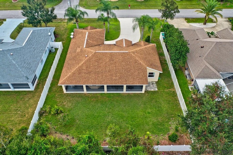 Photo 47 of 52 - 11 Freemont Turn, Palm Coast, FL 32137