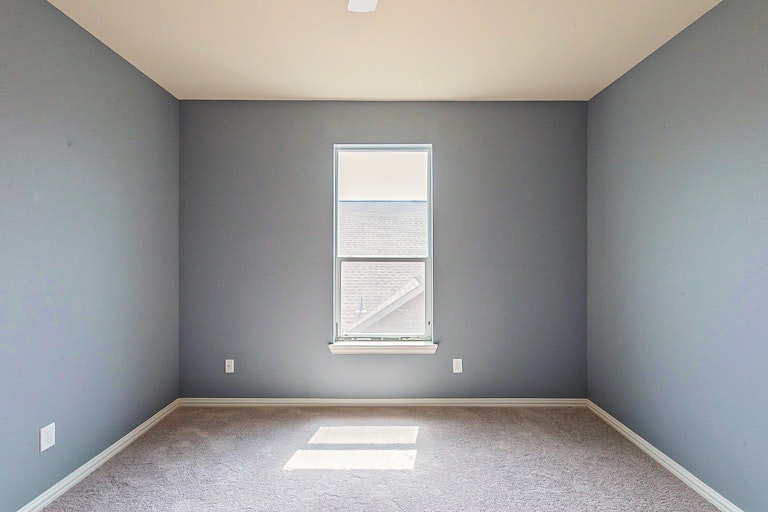 Photo 22 of 27 - 2612 Powderhorn Dr, Little Elm, TX 75068