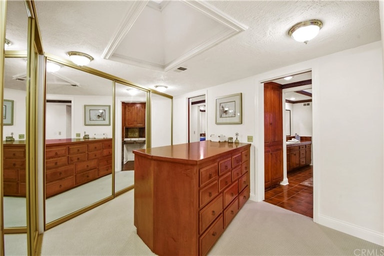 Photo 24 of 45 - 3682 Escapade Cir, Huntington Beach, CA 92649