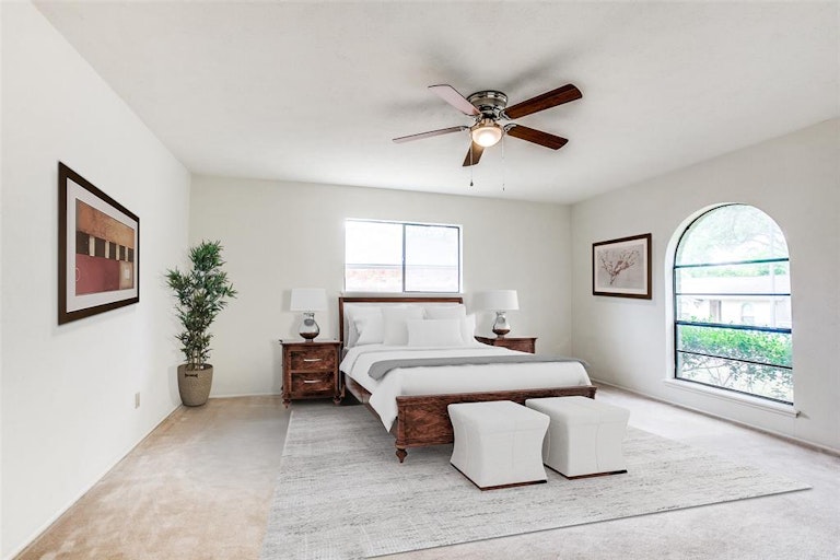 Photo 18 of 25 - 6006 Excalibur Dr, Garland, TX 75044