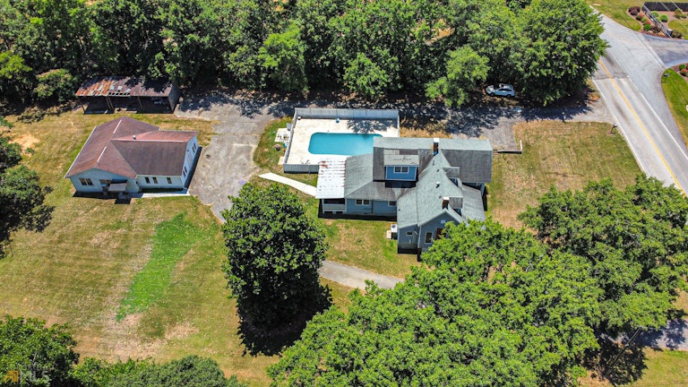 Photo 84 of 104 - 49 S Bethany Rd, McDonough, GA 30252