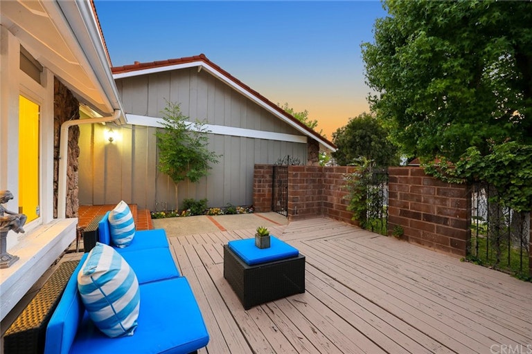 Photo 5 of 62 - 3492 Falcon Ridge Rd, Diamond Bar, CA 91765
