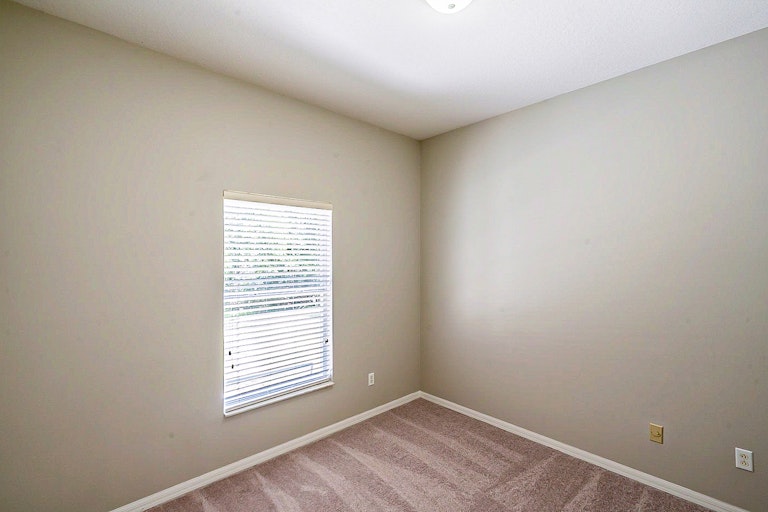 Photo 28 of 33 - 1621 Anna Catherine Dr, Orlando, FL 32828