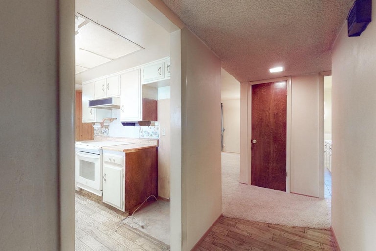 Photo 8 of 56 - 1150 Nickel Ln, Yuba City, CA 95991