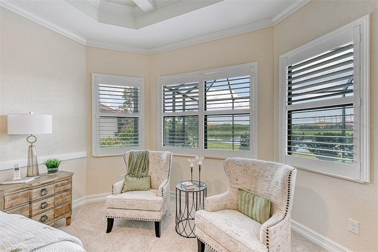 Photo 21 of 94 - 704 Moorings Way, Bradenton, FL 34212