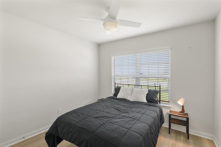 Photo 19 of 24 - 3029 Iron Woods Dr, Katy, TX 77493