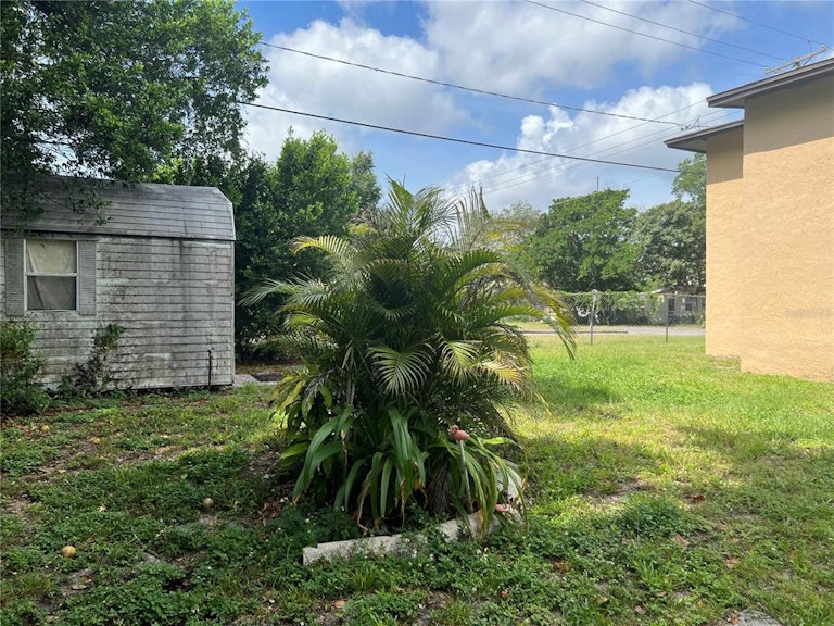 Photo 39 of 56 - 8801 N Brooks St, Tampa, FL 33604