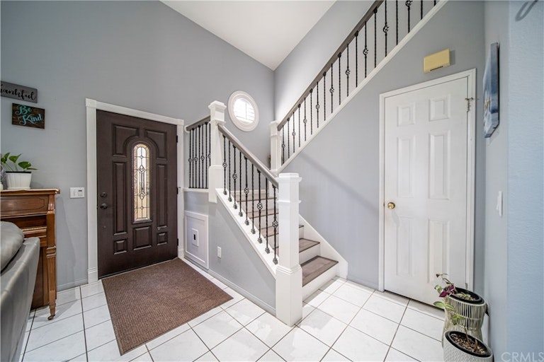 Photo 11 of 40 - 3128 La Madera Ave, El Monte, CA 91732