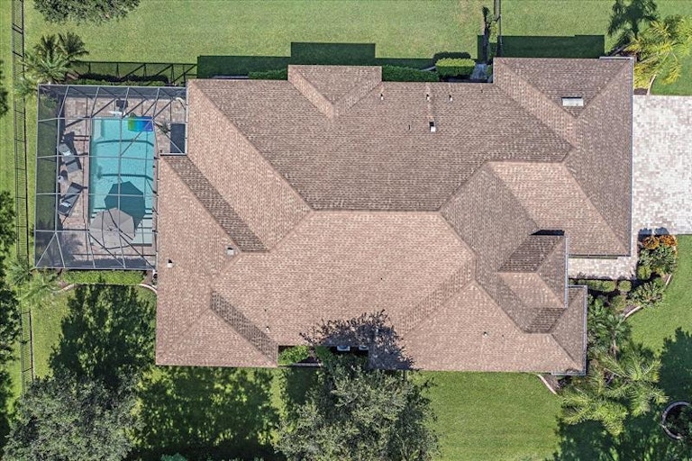 Photo 7 of 40 - 15208 21st Ave E, Bradenton, FL 34212