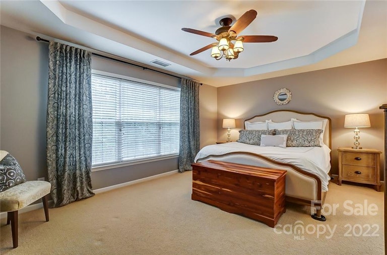 Photo 42 of 48 - 3126 Arborhill Rd, Charlotte, NC 28270