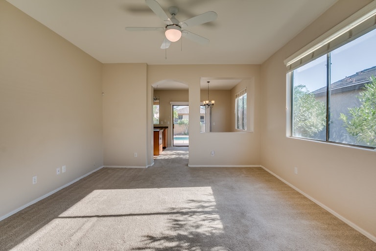 Photo 8 of 25 - 21042 E Desert Hills Cir, Queen Creek, AZ 85142