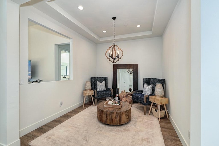 Photo 14 of 44 - 4081 McKay Pl, El Dorado Hills, CA 95762