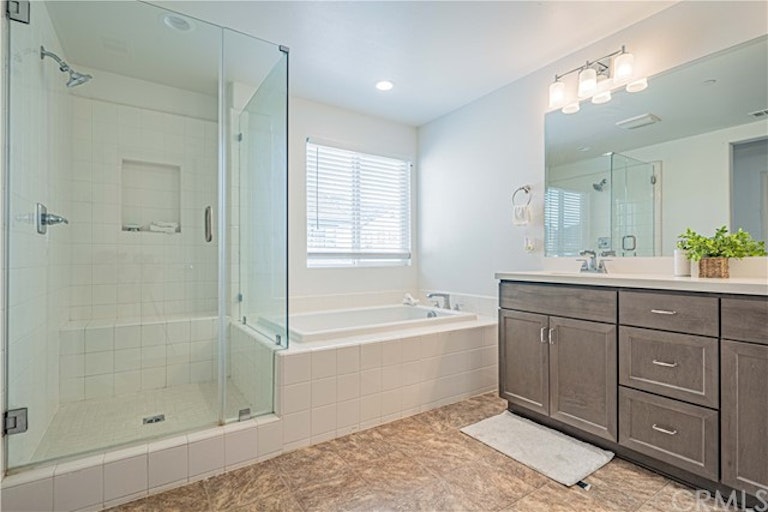 Photo 23 of 51 - 24268 Gazania Way, Lake Elsinore, CA 92532
