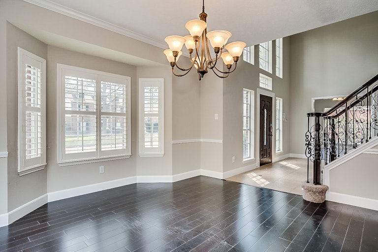 Photo 10 of 20 - 15122 Chetland Place Dr, Houston, TX 77095