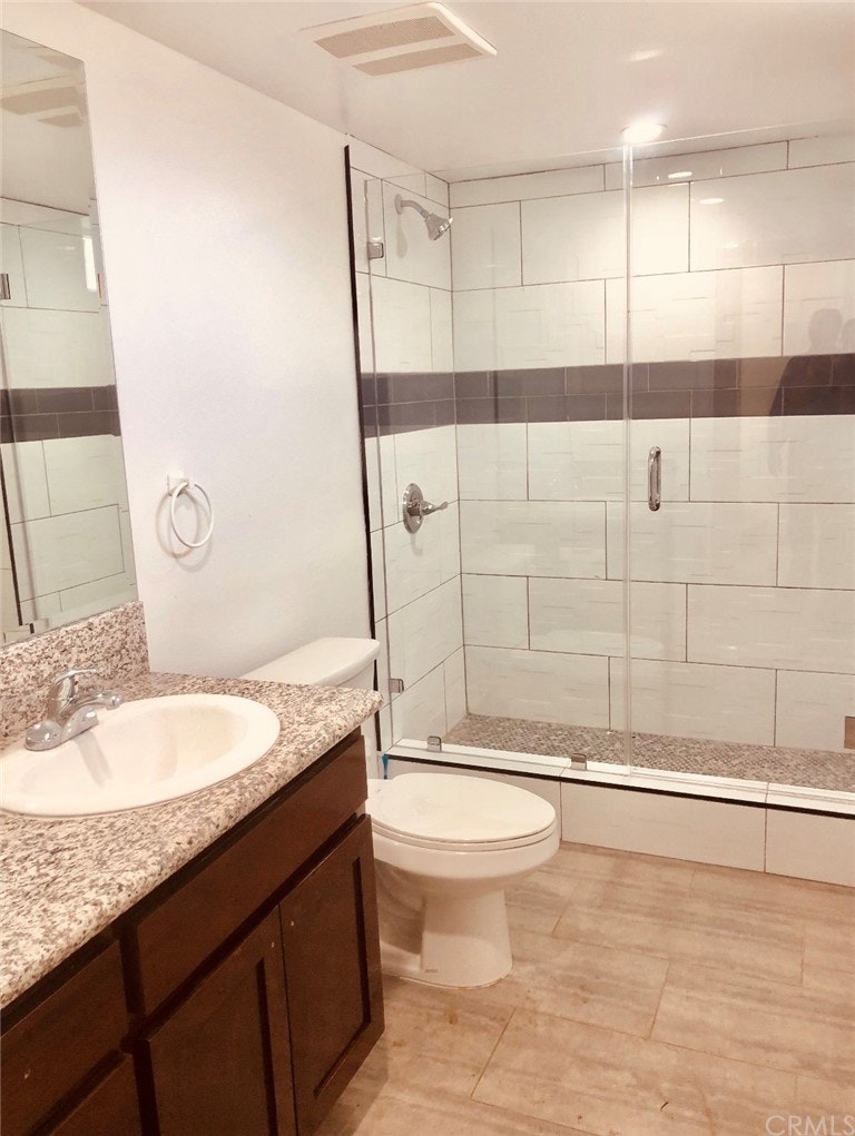 Photo 13 of 15 - 2501 E 127th St, Compton, CA 90222