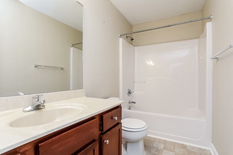 Photo 22 of 25 - 2235 Lazy River Dr, Raleigh, NC 27604