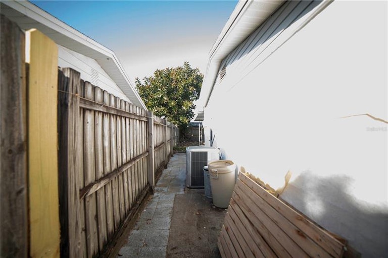 Photo 67 of 72 - 5121 Dove Dr, New Port Richey, FL 34652