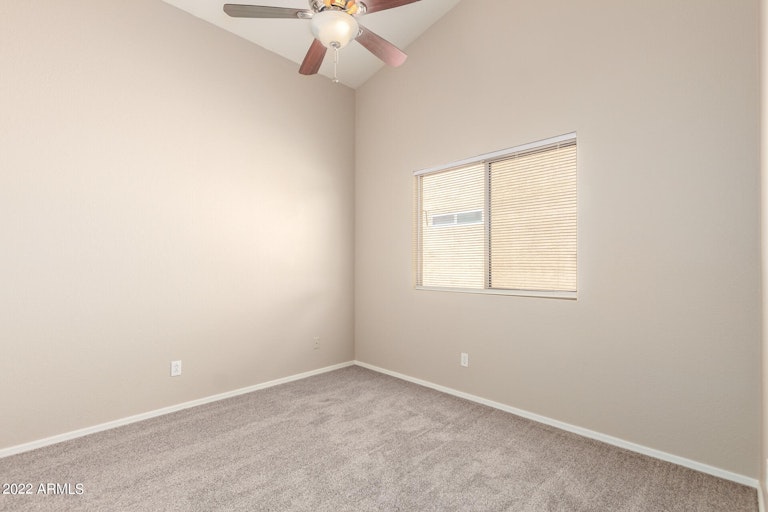 Photo 11 of 16 - 483 E Monterey St, Chandler, AZ 85225