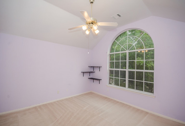 Photo 31 of 35 - 6304 Willowdale Dr, Plano, TX 75093