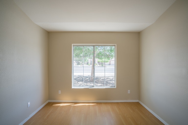 Photo 16 of 24 - 7640 W Cholla St, Peoria, AZ 85345
