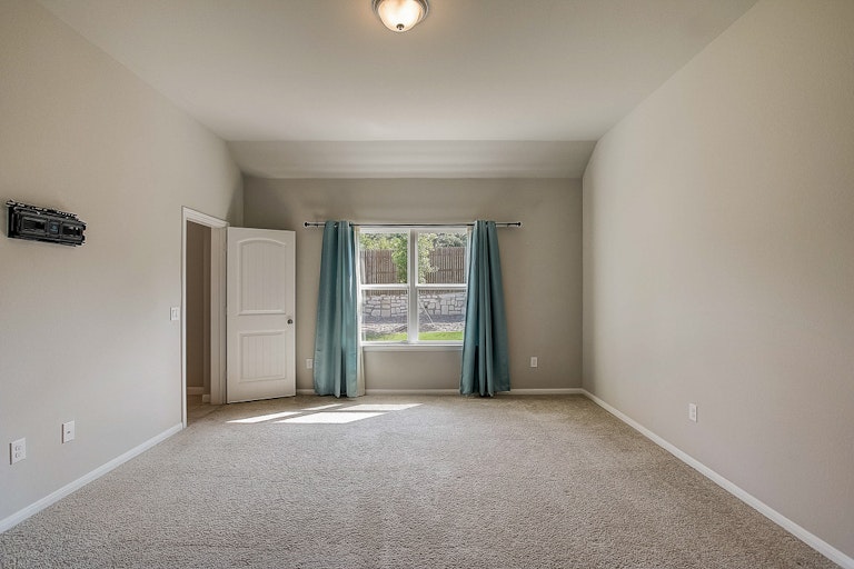 Photo 27 of 43 - 7004 Branrust Dr, Austin, TX 78744