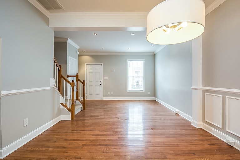 Photo 6 of 15 - 5507 Vista View Ct, Raleigh, NC 27612