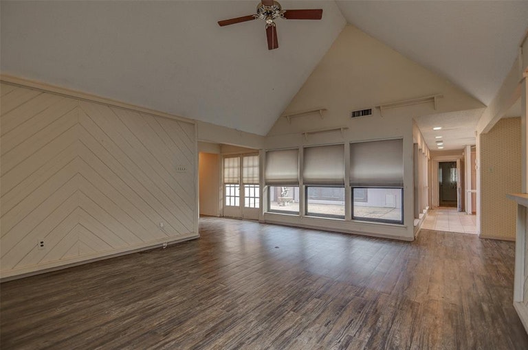 Photo 16 of 17 - 1921 Boulder Dr, Plano, TX 75023