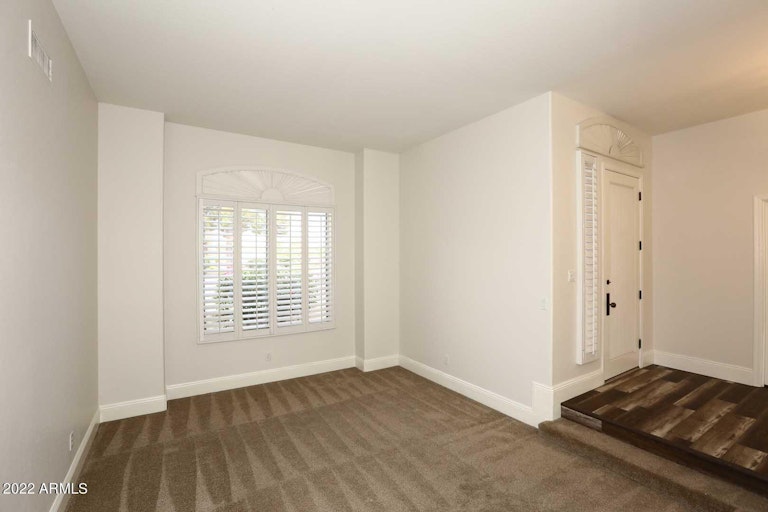 Photo 19 of 50 - 1015 S Maple, Mesa, AZ 85206