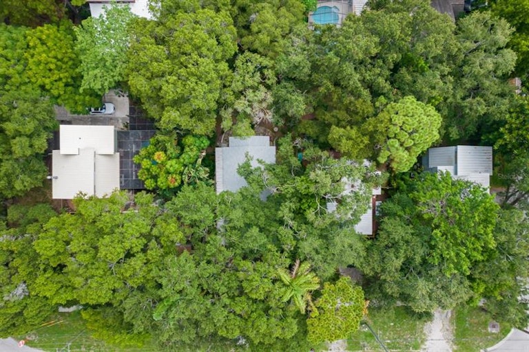 Photo 35 of 38 - 11549 58th St N, Pinellas Park, FL 33782