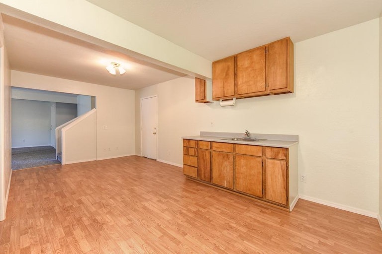 Photo 48 of 79 - 12136 Poplar Rd, Auburn, CA 95602