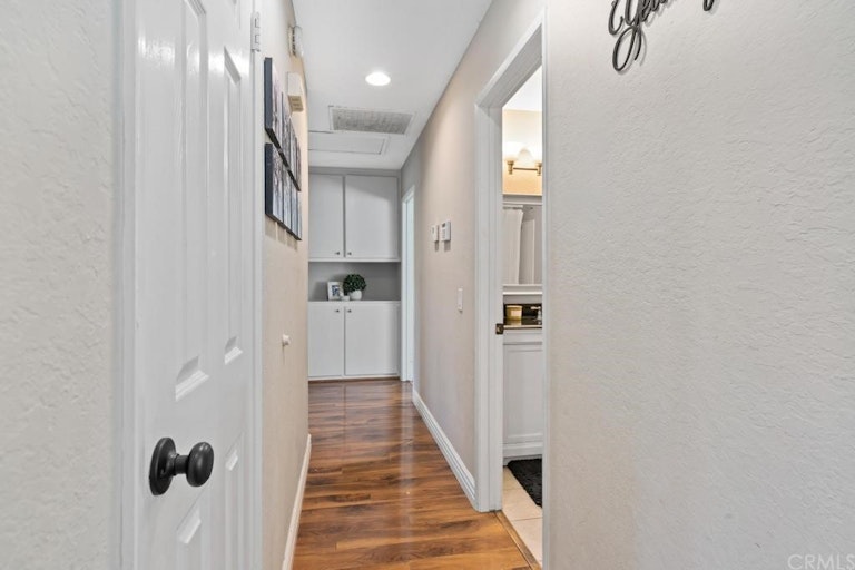 Photo 27 of 45 - 14862 Rolling Ridge Dr, Chino Hills, CA 91709
