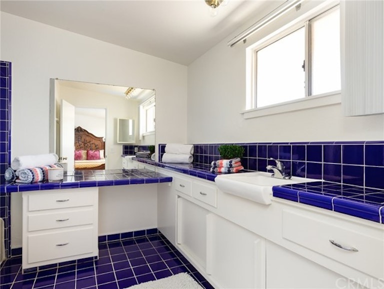 Photo 21 of 33 - 1601 W 20th St, San Pedro, CA 90732