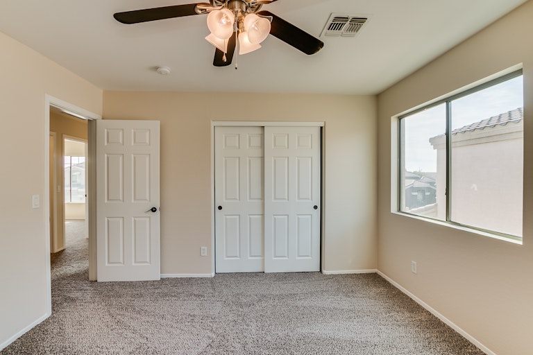 Photo 30 of 44 - 10532 W Mohave St, Tolleson, AZ 85353