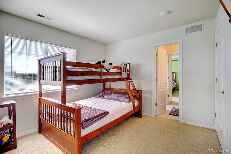 Photo 34 of 39 - 7339 S Ukraine St, Aurora, CO 80016