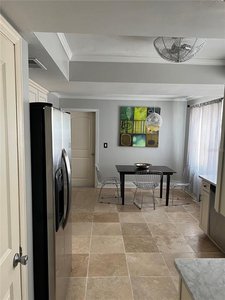 Photo 14 of 37 - 2638 Vine St, Orlando, FL 32806
