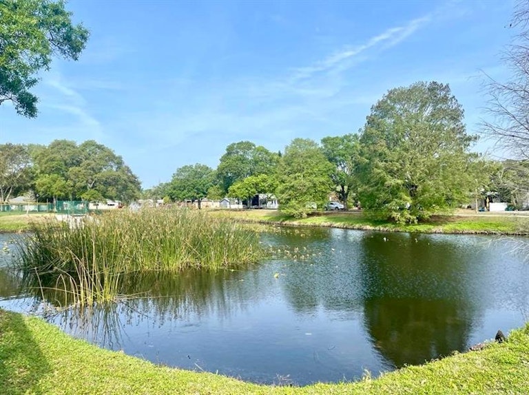 Photo 44 of 55 - 5321 18th Ave S, Gulfport, FL 33707