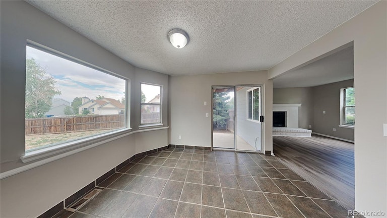 Photo 4 of 11 - 17997 E Bellewood Dr, Aurora, CO 80015