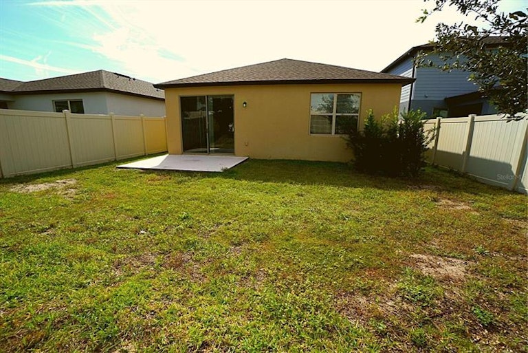 Photo 16 of 16 - 17520 Butterfly Pea Ct, Clermont, FL 34714