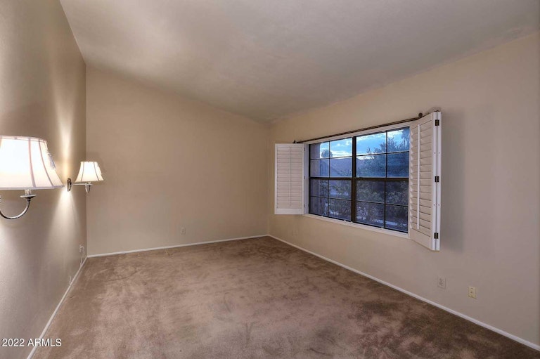 Photo 7 of 38 - 9769 E Camino Del Santo, Scottsdale, AZ 85260