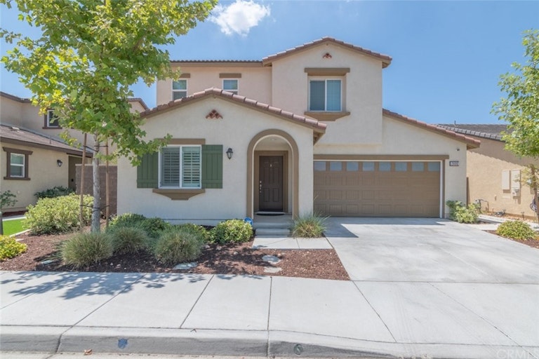 Photo 4 of 40 - 29312 Abelia Ln, Lake Elsinore, CA 92530