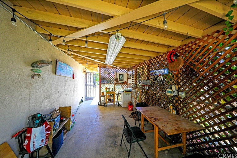 Photo 17 of 17 - 535 E Hollyvale St, Azusa, CA 91702