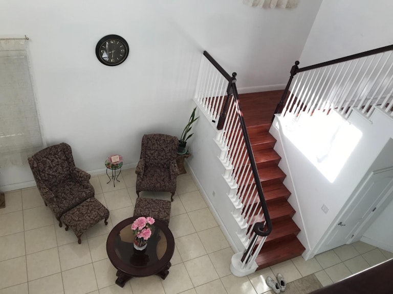 Photo 32 of 45 - 8440 Tragus Way, Elk Grove, CA 95624