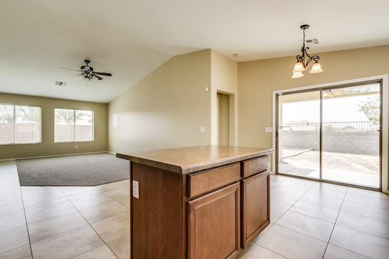 Photo 8 of 35 - 18549 W Vogel Ave, Goodyear, AZ 85338