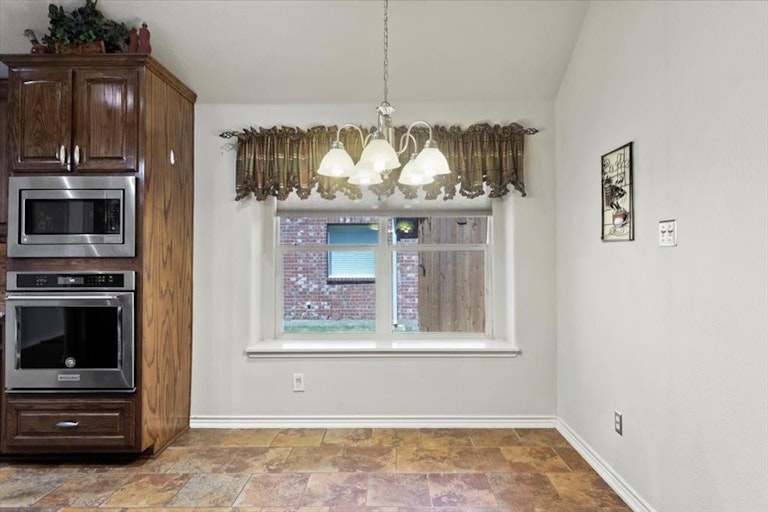 Photo 10 of 26 - 1123 Majestic Way, Wylie, TX 75098