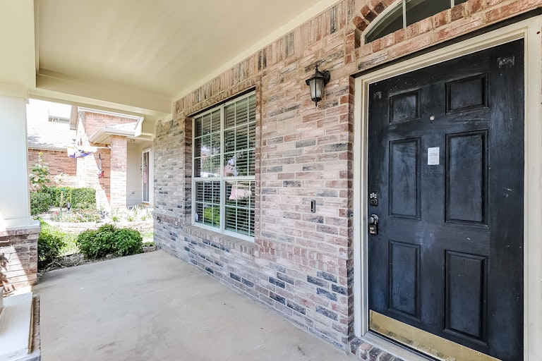 Photo 23 of 25 - 13308 Ridgepointe Rd, Fort Worth, TX 76244