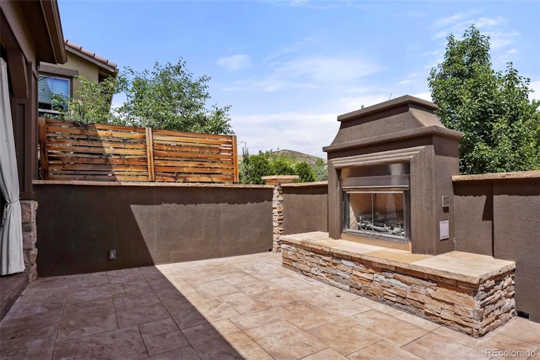 Photo 30 of 40 - 2252 S Loveland St, Denver, CO 80228