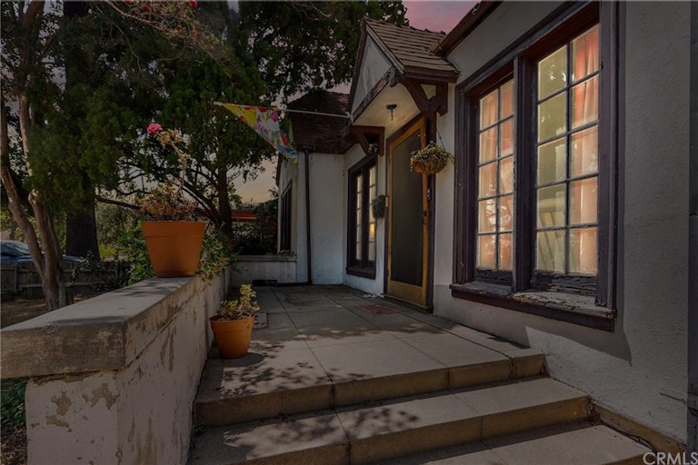 Photo 38 of 38 - 1791 Rose Villa St, Pasadena, CA 91106