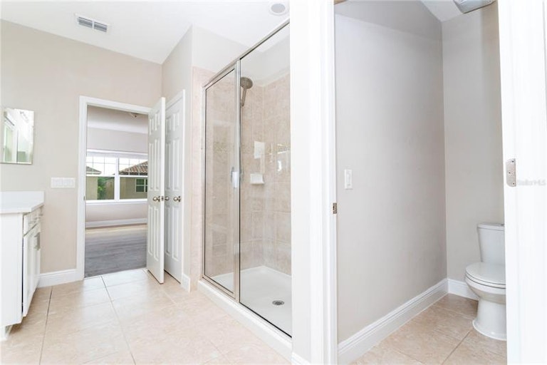 Photo 35 of 65 - 9313 Mira Valle Ln, Winter Garden, FL 34787
