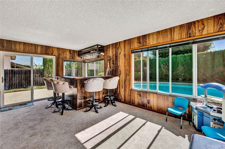 Photo 10 of 23 - 13401 Wheeler Pl, Santa Ana, CA 92705