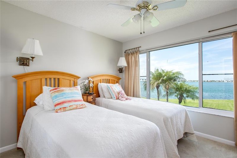 Photo 20 of 32 - 6295 Bahia Del Mar Cir #213, Saint Petersburg, FL 33715